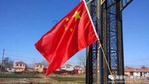 妙鸭相机app下载官网